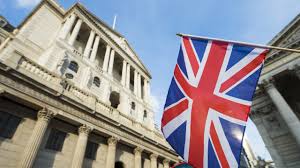 İngiltere Ekonomisinin Yatay Seyir ve Sürdürülebilir Büyüme Mücadelesi!