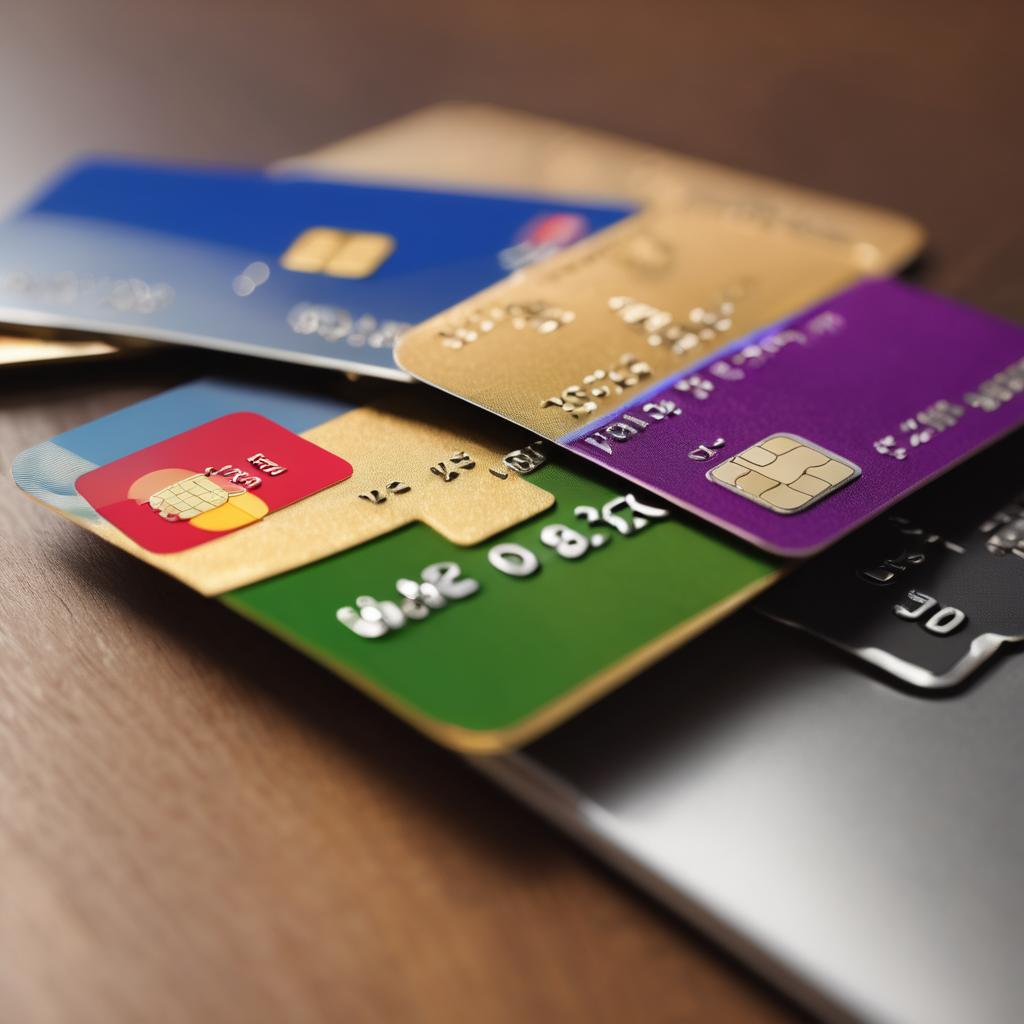kredi kartı borçları rekor düzeyde